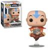 Фігурка Funko Avatar: The Last Airbender Floating Aang фанко Аватар Аанг 1439 Фігурка Funko Avatar: The Last Airbender Floating Aang фанко Аватар Аанг 1439