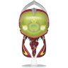 Фігурка Funko Overwatch 2 Echo Hot Rod (Blizzard Exclusive) 913