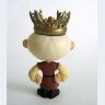 Фігурка Funko Pop! Game of Thrones Mystery Minis - Joffrey Baratheon Фігурка Funko Pop! Game of Thrones Mystery Minis - Joffrey Baratheon