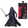Фігурка Star Wars Black Series - Kylo Ren 6 "Figure Фігурка Star Wars Black Series - Kylo Ren 6 "Figure