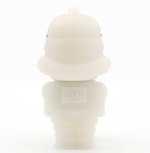 Флешка 8 GB Star Wars Stormtrooper