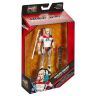 Фігурка DC Comics Suicide Squad Harley Quinn Figure 6 "