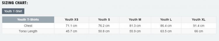  Футболка Minecraft Run Away! Glow in the Dark Youth Tee (размер L)