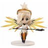 Фігурка Mercy Figure Overwatch - Ангел