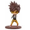 Фігурка Tracer Figure Overwatch Трейсер Фігурка Tracer Figure Overwatch Трейсер