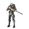 Фигурка Fortnite Фортнайт McFarlane Skull Trooper Action Figure 