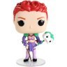  Фігурка Funko POP! DC Bombshells: Duela Dent (Hot Topic Exclusive)