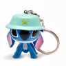 Брелок Стіч Дісней Disney Stitch №3 Брелок Стіч Дісней Disney Stitch №3