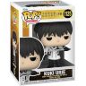Фигурка Funko Tokyo Ghoul Kuki Urie фанко Токийский гуль Куки Урие 1125 Фигурка Funko Tokyo Ghoul Kuki Urie фанко Токийский гуль Куки Урие 1125