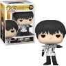 Фигурка Funko Tokyo Ghoul Kuki Urie фанко Токийский гуль Куки Урие 1125 Фигурка Funko Tokyo Ghoul Kuki Urie фанко Токийский гуль Куки Урие 1125