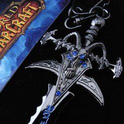 l_frostmourne-keychain-e677.jpg