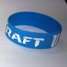Браслет Starcraft Bracelet №2 Браслет Starcraft Bracelet №2