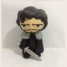 Фігурка Funko Pop! Game of Thrones Mystery Minis - Jon Snow
