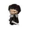 Фігурка Funko Pop! Game of Thrones Mystery Minis - Jon Snow Фігурка Funko Pop! Game of Thrones Mystery Minis - Jon Snow