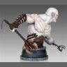 Статуетка AZOG Statue The Hobbit 18 cm Limited edition Статуетка AZOG Statue The Hobbit 18 cm Limited edition