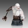 Статуетка AZOG Statue The Hobbit 18 cm Limited edition Статуетка AZOG Statue The Hobbit 18 cm Limited edition