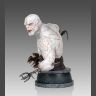 Статуетка AZOG Statue The Hobbit 18 cm Limited edition Статуетка AZOG Statue The Hobbit 18 cm Limited edition