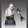 Статуетка AZOG Statue The Hobbit 18 cm Limited edition Статуетка AZOG Statue The Hobbit 18 cm Limited edition