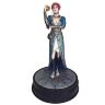 Фігурка Dark Horse Witcher 3 Wild Hunt Triss Figure Series 2 Трісс Мерігольд Фігурка Dark Horse Witcher 3 Wild Hunt Triss Figure Series 2 Трісс Мерігольд