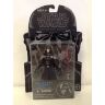 Фигурка Star Wars Black Series - Darth Vader Figure Фигурка Star Wars Black Series - Darth Vader Figure