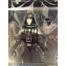 Фигурка Star Wars Black Series - Darth Vader Figure Фигурка Star Wars Black Series - Darth Vader Figure