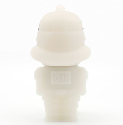 Флешка 8 GB Star Wars - Stormtrooper