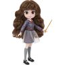 Кукла фигурка Harry Potter - Hermione Granger Гермиона Грейнджер Wizarding World Кукла фигурка Harry Potter - Hermione Granger Гермиона Грейнджер Wizarding World