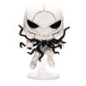 Фигурка Funko Marvel Venom Poison Spider-Man Веном фанко Человек паук Exclusive 966