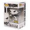Фигурка Funko Marvel Venom Poison Spider-Man Веном фанко Человек паук Exclusive 966