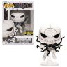 Фигурка Funko Marvel Venom Poison Spider-Man Веном фанко Человек паук Exclusive 966