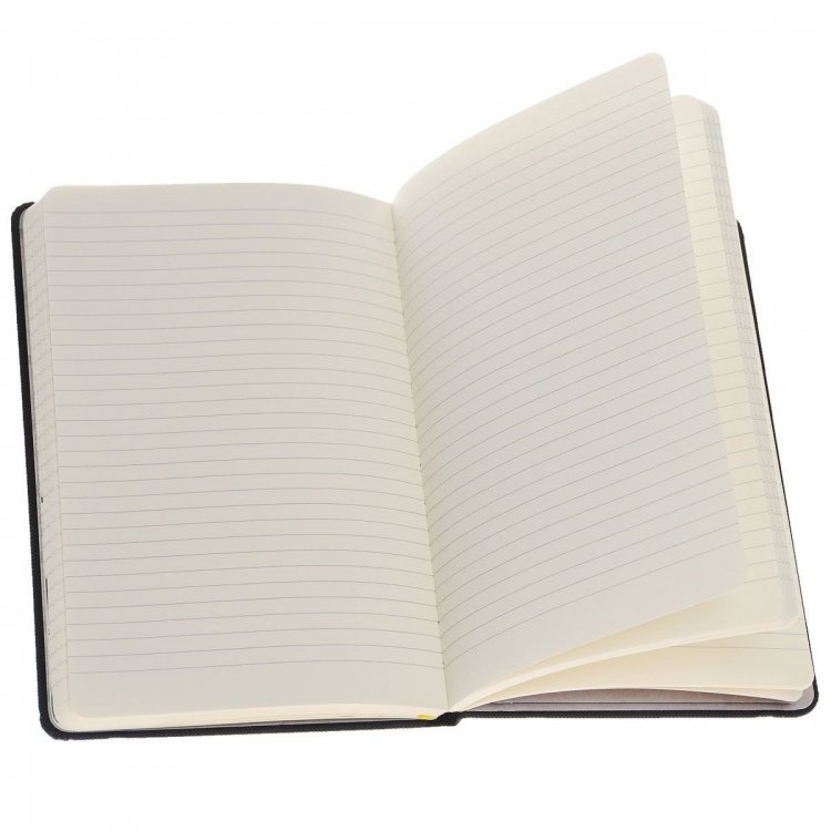 Блокнот Batman Insights Journal - Ruled (Hardcover)