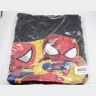 Футболка Funko Marvel Spider-Man Collector Corps T-Shirt фанко Человек паук (размер L) Футболка Funko Marvel Spider-Man Collector Corps T-Shirt фанко Человек паук (размер L)