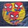 Футболка Funko Marvel Spider-Man Collector Corps T-Shirt фанко Человек паук (размер L) Футболка Funko Marvel Spider-Man Collector Corps T-Shirt фанко Человек паук (размер L)