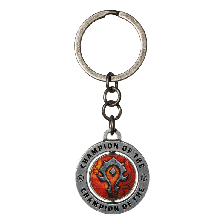 Blizzard BlizzCon 2018 Goody Bag (IN A BOX) Блізкон Ексклюзив Blizzard BlizzCon 2018 Goody Bag (IN A BOX) Блізкон Ексклюзив