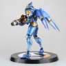 Статуетка Фара Overwatch Pharah Statue 24 см