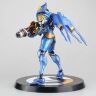 Статуетка Фара Overwatch Pharah Statue 24 см Статуетка Фара Overwatch Pharah Statue 24 см