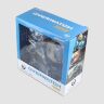 Статуетка Фара Overwatch Pharah Statue 24 см Статуетка Фара Overwatch Pharah Statue 24 см