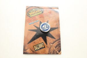 Значок WORLD Of WARCRAFT Alliance Paladin-1_enl.jpg