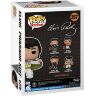 Фігурка Funko Rocks: Elvis Presley Pharaoh Suit Фанко Елвіс Преслі 287 Фігурка Funko Rocks: Elvis Presley Pharaoh Suit Фанко Елвіс Преслі 287