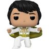 Фігурка Funko Rocks: Elvis Presley Pharaoh Suit Фанко Елвіс Преслі 287 Фігурка Funko Rocks: Elvis Presley Pharaoh Suit Фанко Елвіс Преслі 287
