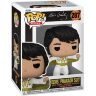Фігурка Funko Rocks: Elvis Presley Pharaoh Suit Фанко Елвіс Преслі 287 Фігурка Funko Rocks: Elvis Presley Pharaoh Suit Фанко Елвіс Преслі 287