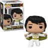 Фігурка Funko Rocks: Elvis Presley Pharaoh Suit Фанко Елвіс Преслі 287 Фігурка Funko Rocks: Elvis Presley Pharaoh Suit Фанко Елвіс Преслі 287