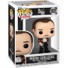 Фігурка Funko The Godfather: Fredo Corleone фанко Хрещений батько Фредо Корлеоне 1523