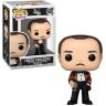 Фігурка Funko The Godfather: Fredo Corleone фанко Хрещений батько Фредо Корлеоне 1523