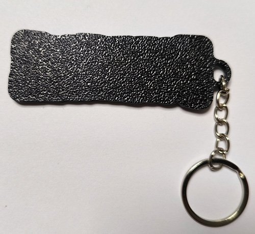 Брелок Fortnite Фортнайт keychain ABS пластик 7 см. Брелок Fortnite Фортнайт keychain ABS пластик 7 см.
