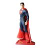 Фигурка Супермен Superman Animation Figure