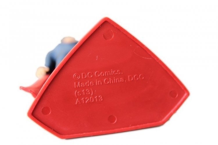 Фигурка Супермен Superman Animation Figure