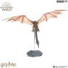 Фігурка Harry Potter McFarlane Toys - Hungarian Horntail Deluxe Box