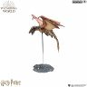 Фигурка Harry Potter McFarlane Toys Hungarian Horntail Deluxe Box