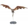 Фигурка Harry Potter McFarlane Toys Hungarian Horntail Deluxe Box